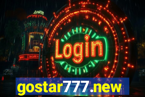 gostar777.new