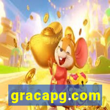 gracapg.com