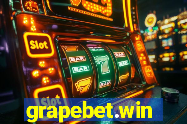 grapebet.win