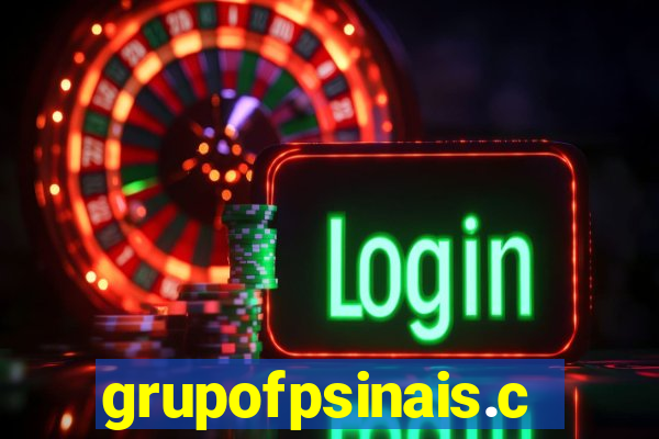 grupofpsinais.com.br