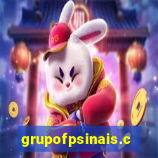 grupofpsinais.com.br