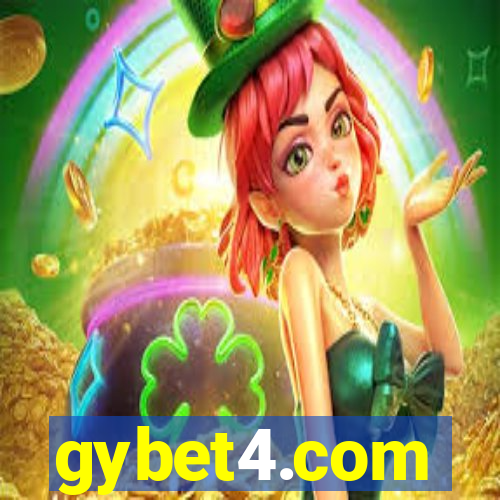 gybet4.com