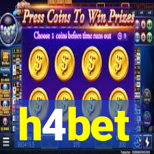 h4bet