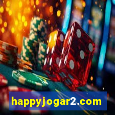 happyjogar2.com