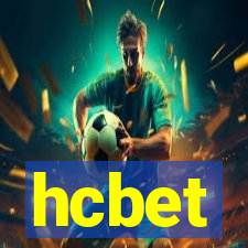 hcbet