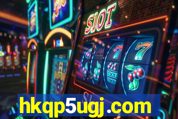 hkqp5ugj.com