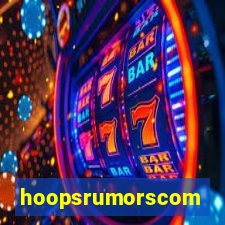 hoopsrumorscom