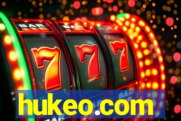 hukeo.com