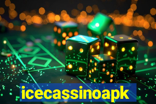 icecassinoapk