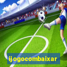 ijogocombaixar