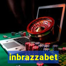 inbrazzabet