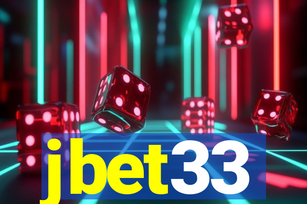 jbet33