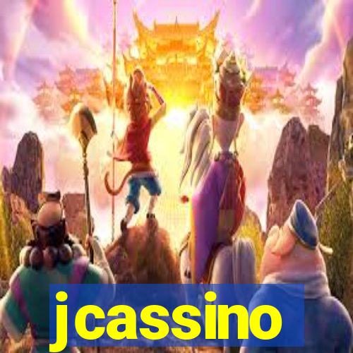 jcassino