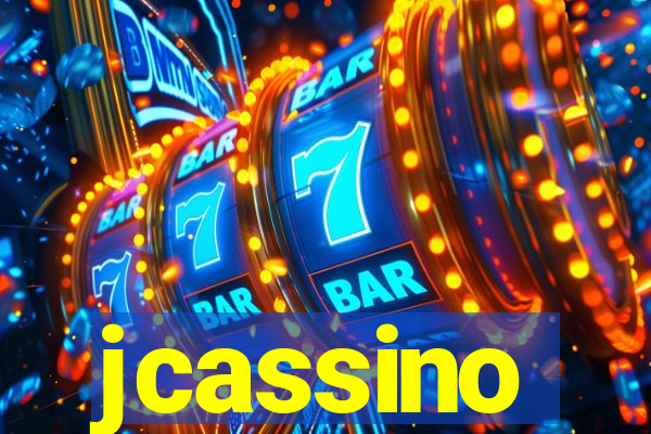 jcassino