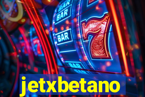 jetxbetano