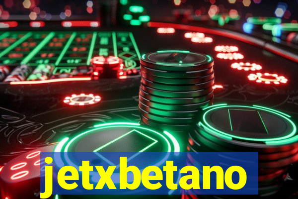 jetxbetano