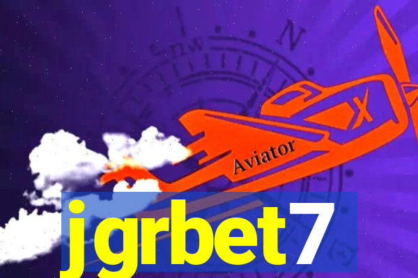 jgrbet7