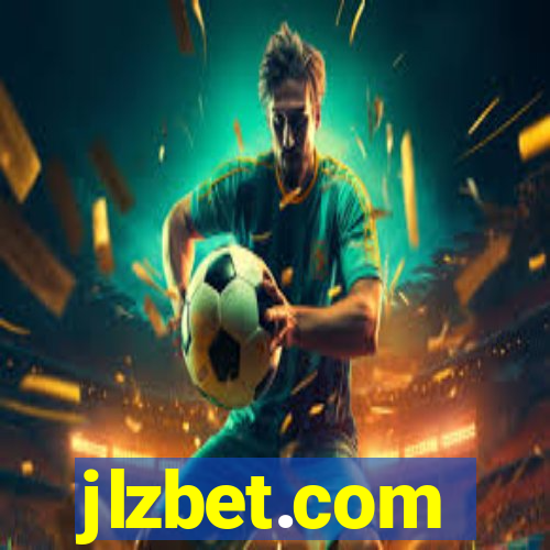 jlzbet.com