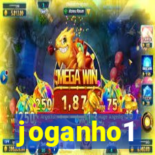 joganho1