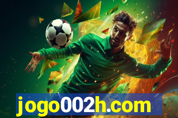 jogo002h.com