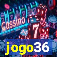 jogo36