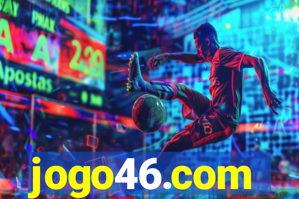 jogo46.com