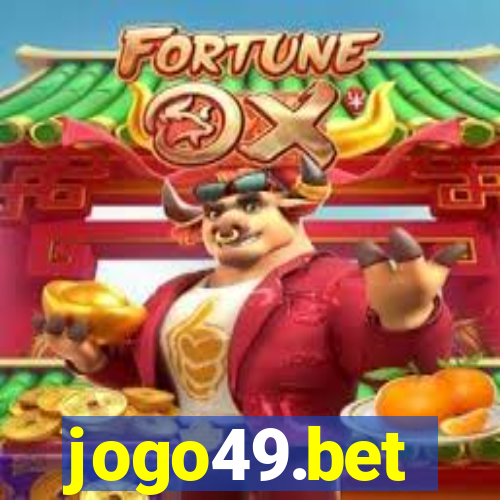 jogo49.bet