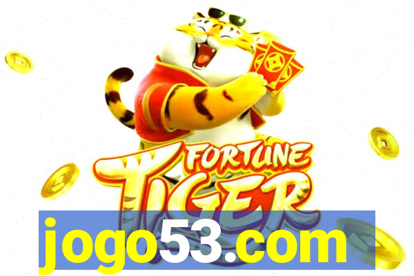 jogo53.com