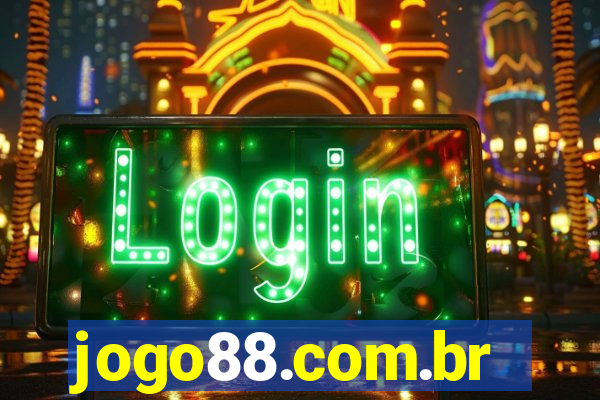 jogo88.com.br