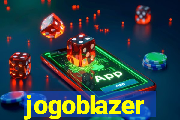 jogoblazer