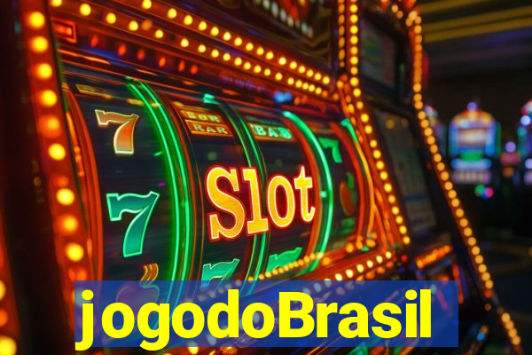 jogodoBrasil