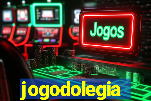 jogodolegia