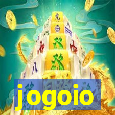 jogoio