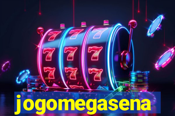 jogomegasena