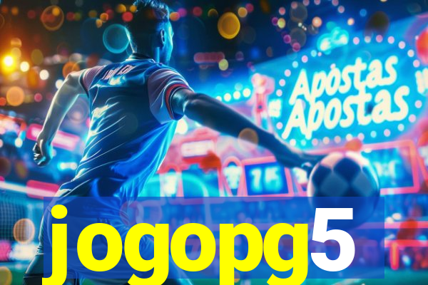 jogopg5