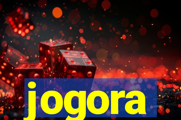 jogora