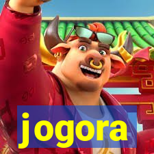 jogora