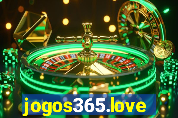 jogos365.love