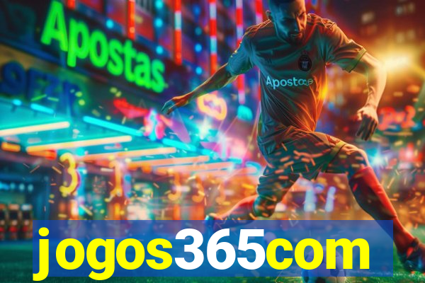 jogos365com