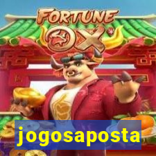 jogosaposta