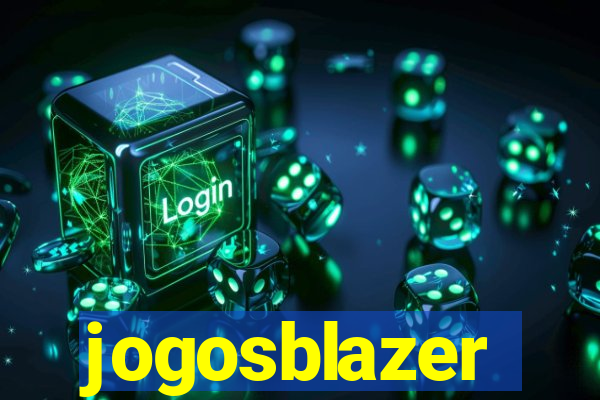 jogosblazer