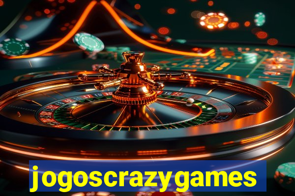 jogoscrazygames