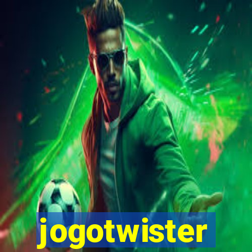 jogotwister