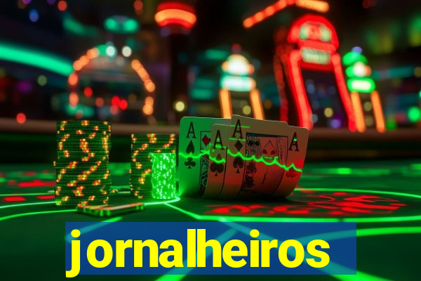 jornalheiros