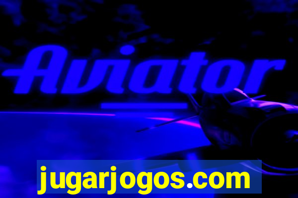 jugarjogos.com