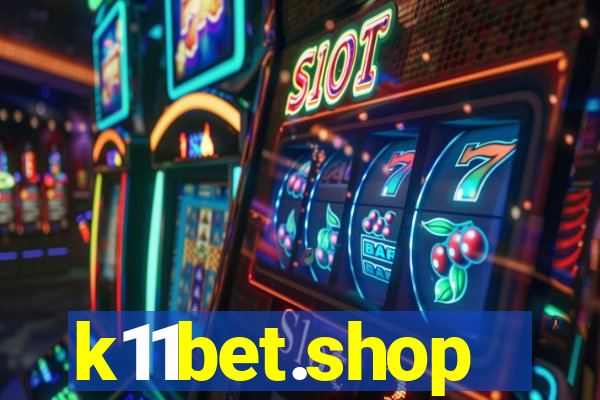 k11bet.shop