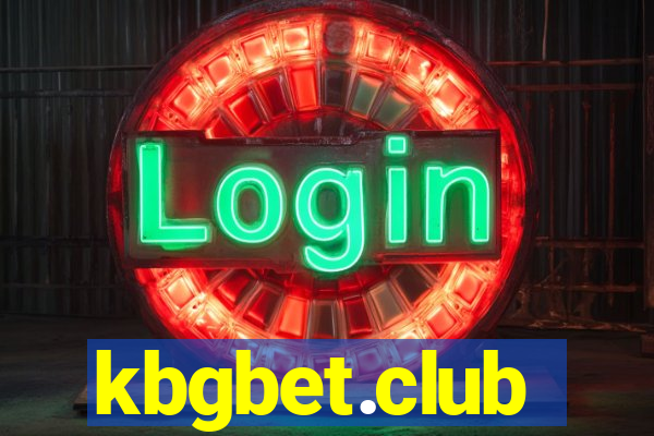 kbgbet.club