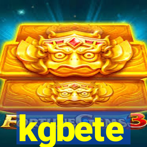 kgbete