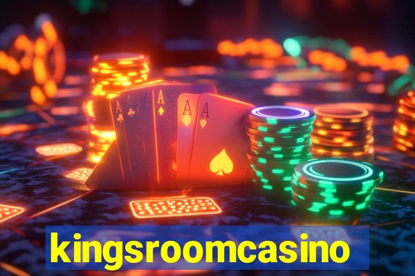 kingsroomcasino