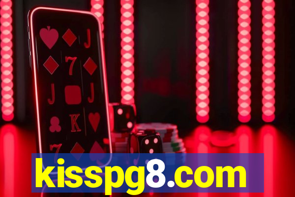 kisspg8.com